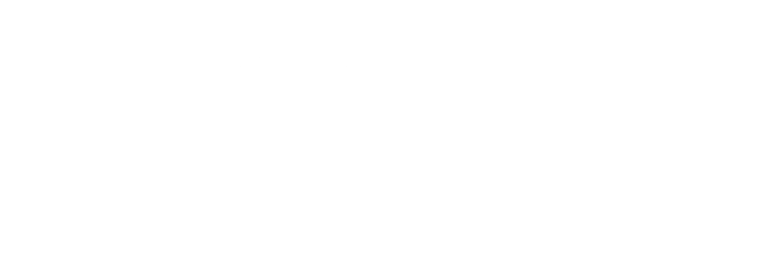 Assay Jewelers