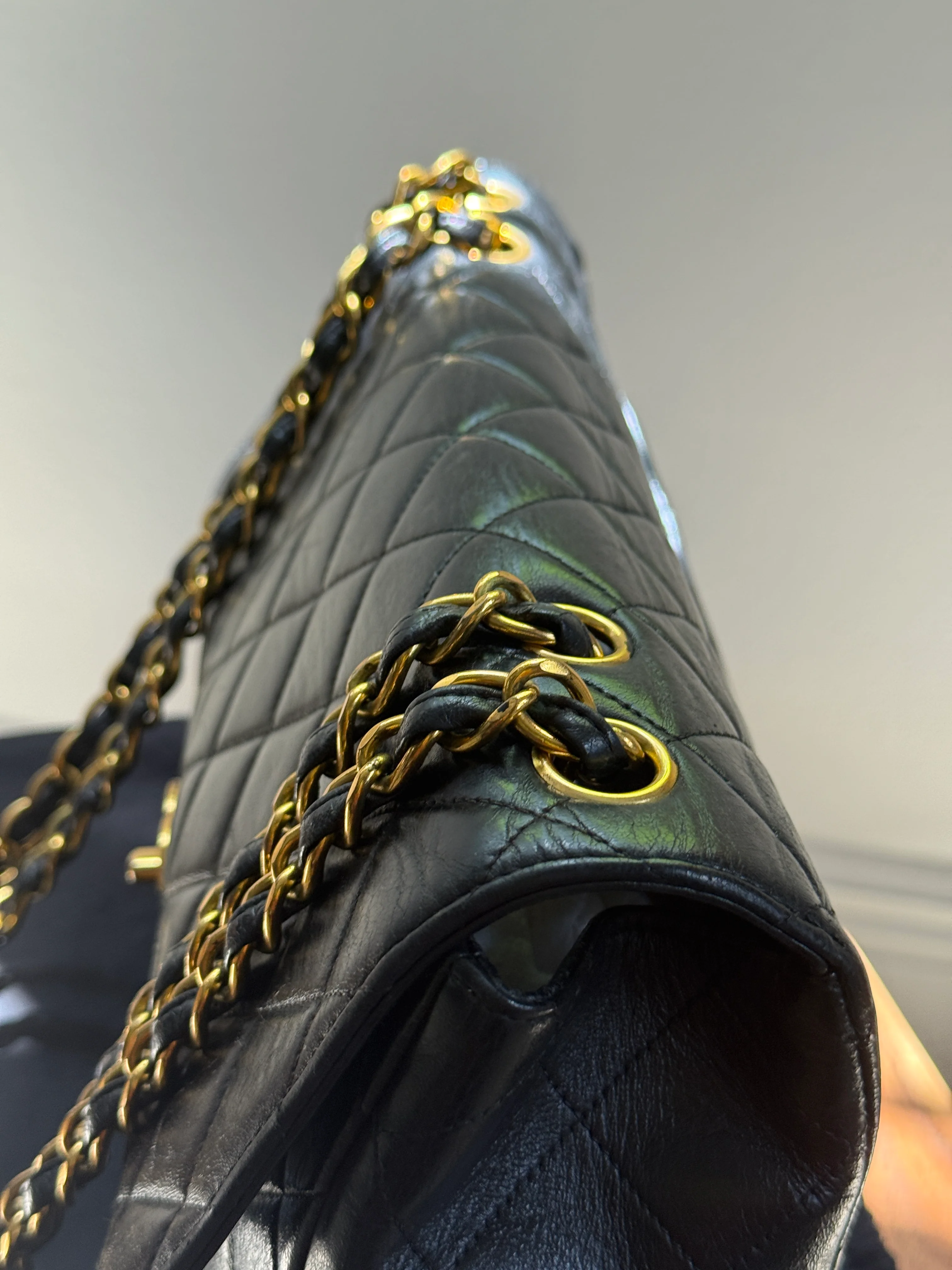 Thumb 4
