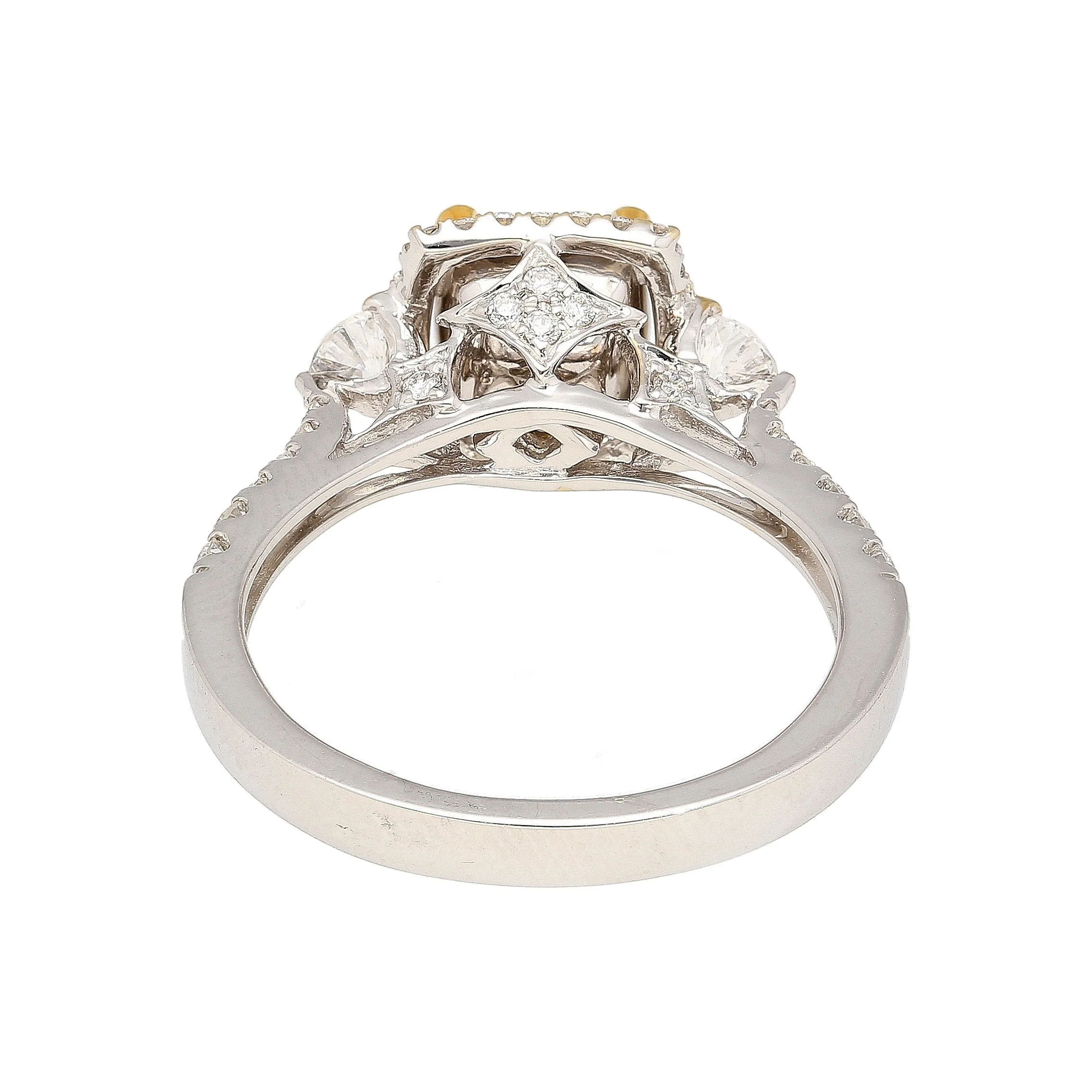 Thumb 4